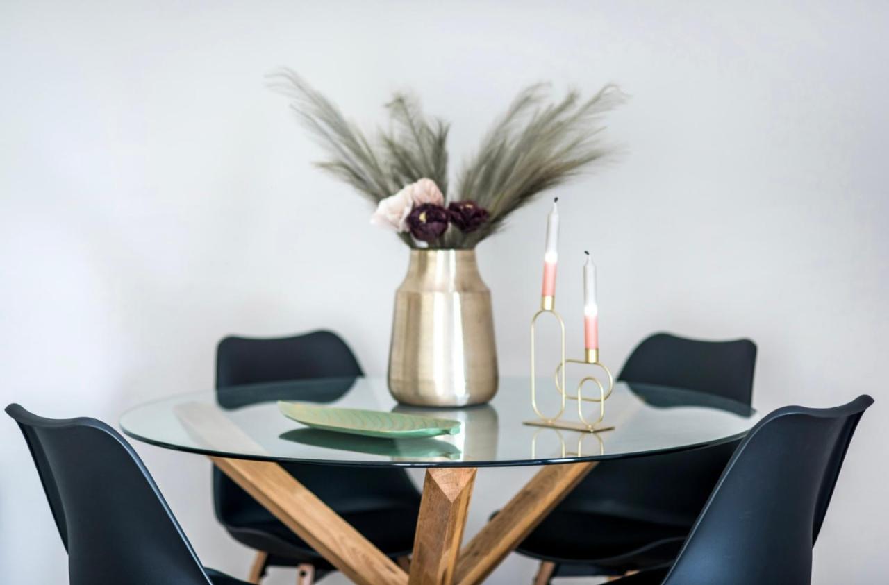 β Apartament